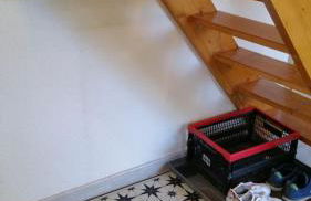 FORSYTHIA LE MAS DU PEYRON - Foto 16