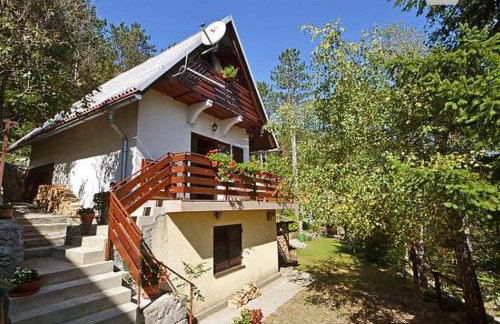 Holiday Home Marta - Foto 1