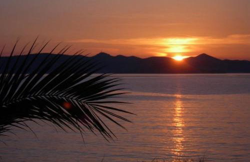 Apartment Velika obala 2 - Photo 30