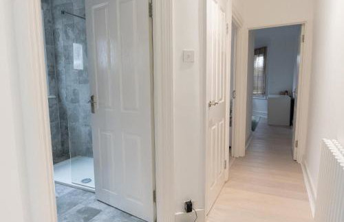 3 Bed House in the heart of London - Foto 51