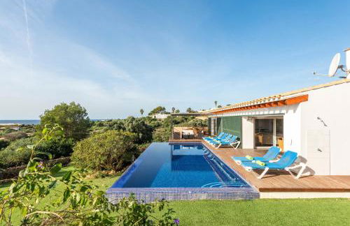 Villa Iris Torret by Escape Home - Foto 3