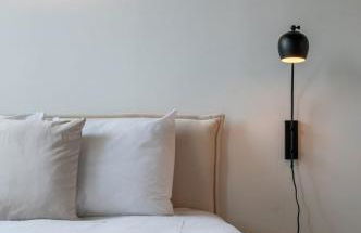 Studio équipé côté rue, parking gratuit - Foto 17