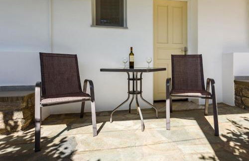 Sea Breeze Studios Paros III - Photo 25