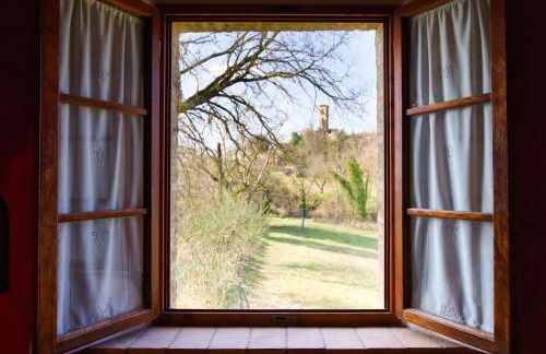 Casa Verzure - Foto 31