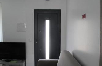 Casa Barbeiro - Foto 27