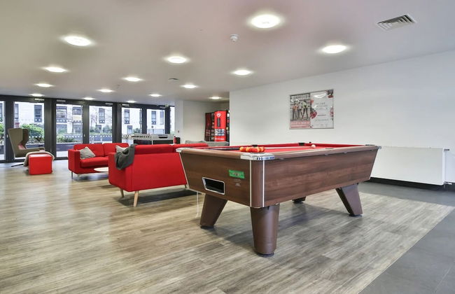 Sterling Court - Foto 22