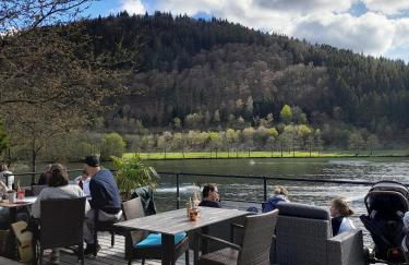 Haus Annemiek - Photo 49