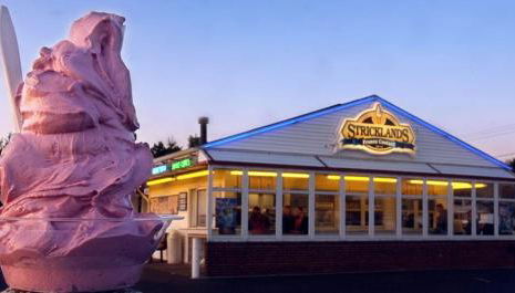 Akron 2 Bed 1 Bath Flight Themed Oasis Dog Friendly - Foto 2