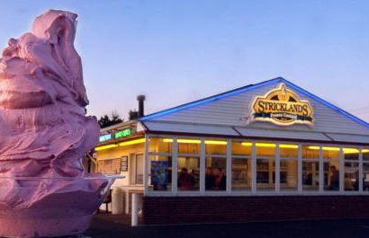 Akron 2 Bed 1 Bath Flight Themed Oasis Dog Friendly - Foto 2