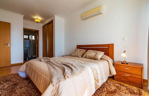 Villa Alex,pool and ocean view - Photo 43