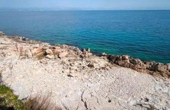 Apartman None - Photo 18