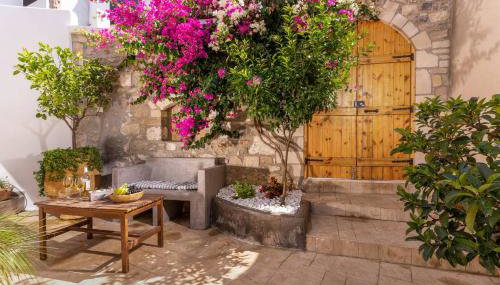 Casa Sofia, By Hellocrete - Photo 4, Other