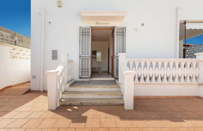 3871 Villetta Anastasia by Barbarhouse - Foto 21