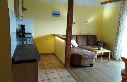 Fuchsbauernhof - Foto 38