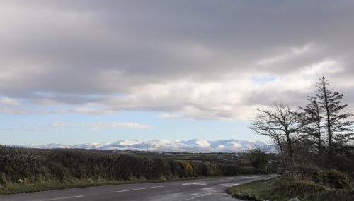 Bryn Llwyd Cottage - Foto 2