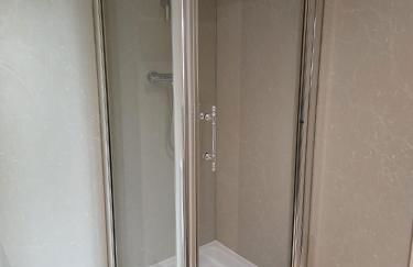 Coventry Home - Foto 32