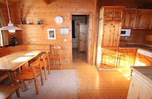 Ferienpark Lauterdörfle 1 2 - Foto 17