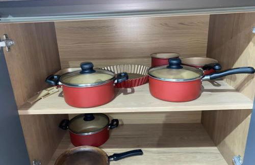 Loft ZN Natal próx Norte Shopping Genipabu - Foto 18