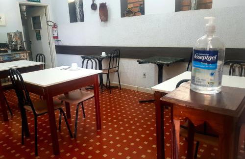 Flat Casa Grande - Foto 23