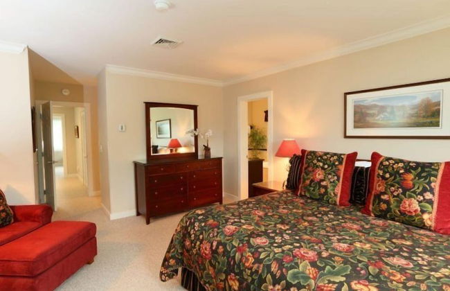 627a_topnotch - Foto 8