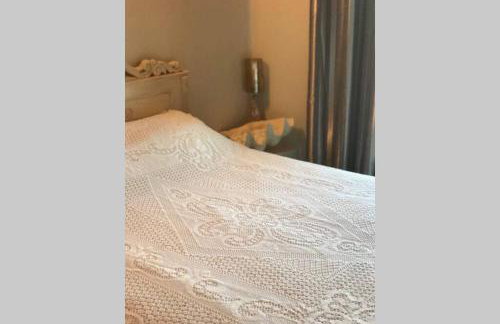 NIKIS SEASIDE HOUSE - Photo 23