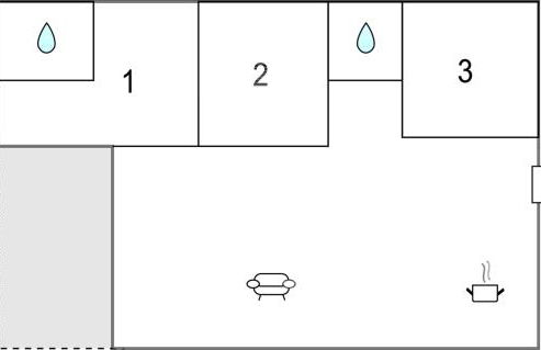 Beach Front Apartment - Foto 32