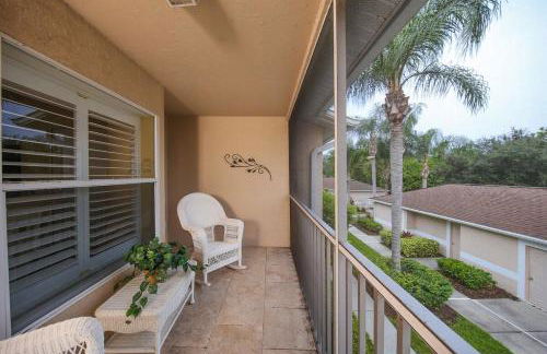 Beautiful lakefront 2BR condo in Heritage Oaks Golf and Country Club - Foto 24