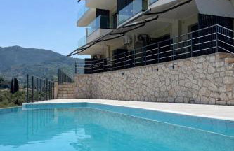 3L Apartment and Studio - Photo 21