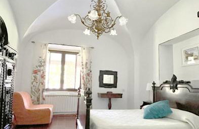 Casa Grande de La Casería - Foto 11