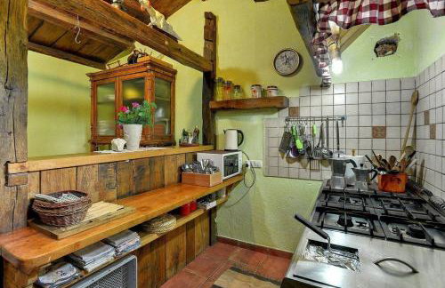 Casa Karnevali - Photo 25