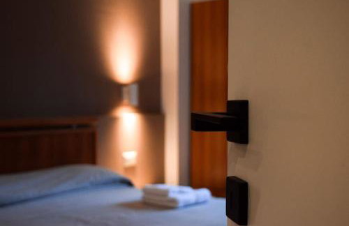 La Terrazza dell'Ulivo - Photo 8