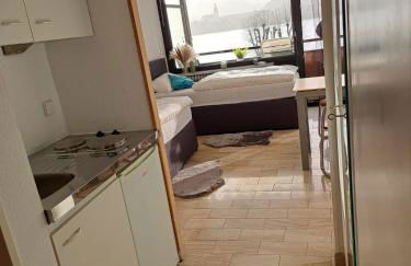 Apartment 22 - Foto 8