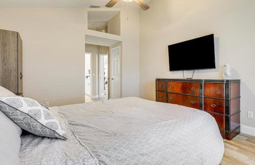 8 Mi to Stuart Beach Home with Pool Access! - Foto 10