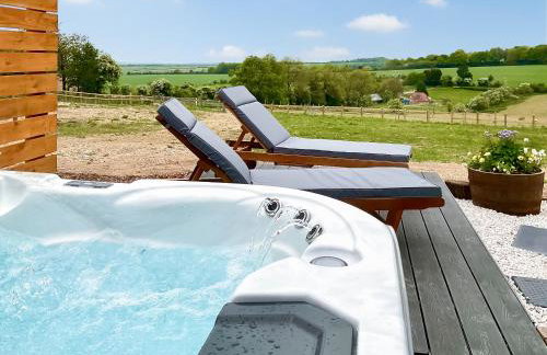 Walkeridge Farm - Foto 17