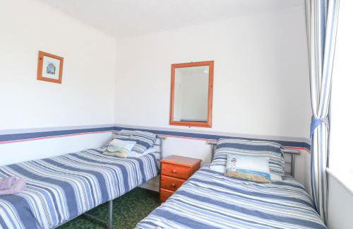 Lighthouse View - Foto 13