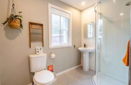 2 Bed in Dunkeld oc-i30992 - Foto 23