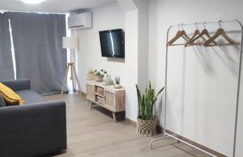 Apartamento Villa Rizos - Foto 16