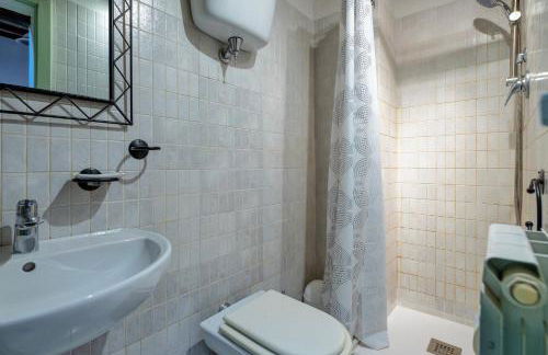 GuestHost - Cozy Apartments in Bagnaia - Foto 34