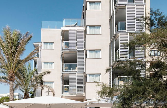 Pure Salt Residences - Foto 62