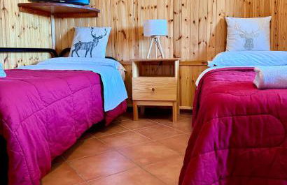 Case Vacanza Perron - Foto 16