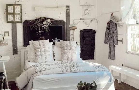 The Old Bakery in Historic Kangaroo Valley Village - Foto 5