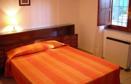 Casica de Hellín - Foto 13