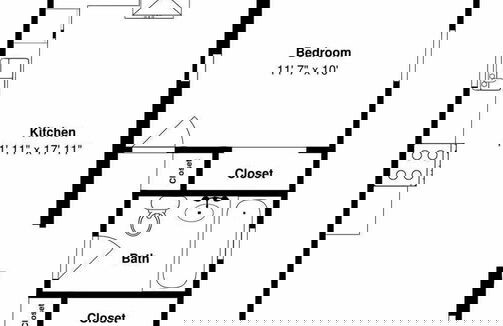 Daisy Casita - Photo 13