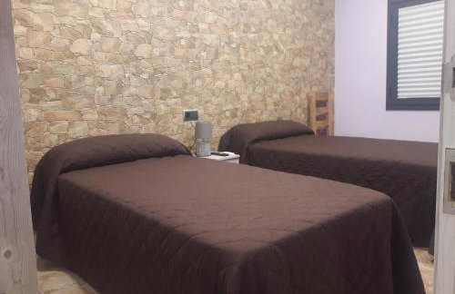 Apartamentos Hiberus Flumen - Foto 12