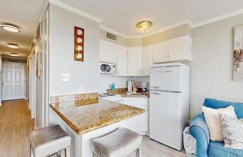 Sun of a Beach - Foto 8