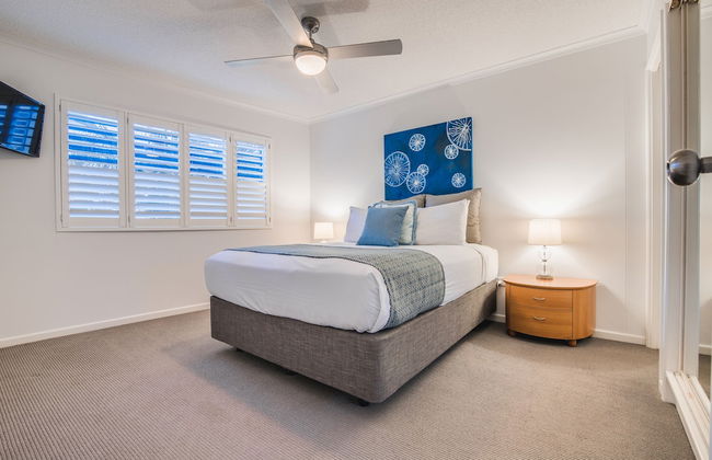 Atlantis Marcoola - Foto 20