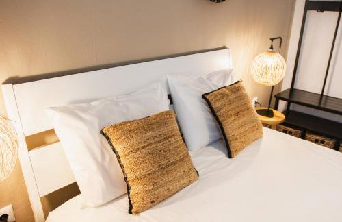 Chitaka's Organic Farmhouse in Ribatejo - Photo 37