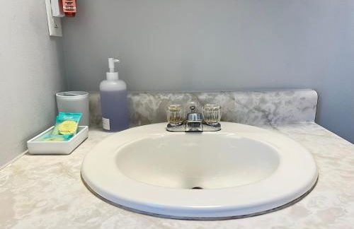 Sherizee Home - Foto 24