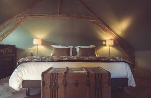 Maison Paul & Gabrielle - Foto 6