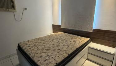 Apartamento Caruaru - Foto 2